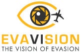 Evavision