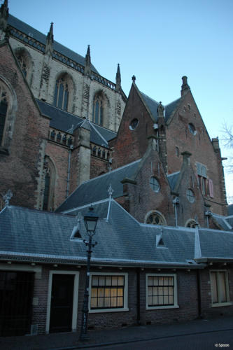 Haarlem