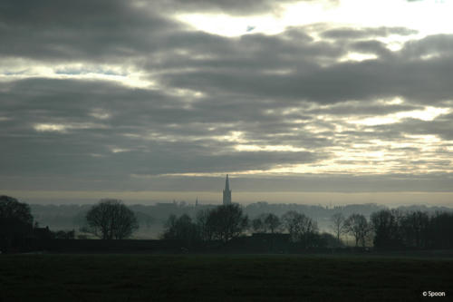 Steenwijk